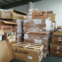 ?电流变送器PWBAC-05HY01\0-5A