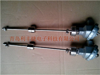 山东，干簧管液位开关LFJ-GSK-2A适用于各类加药装置及污泥处理