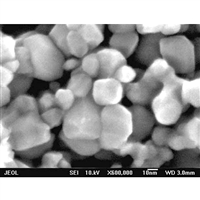 供应锐钛型纳米氧化钛 光触媒纳米二氧化钛 TiO2