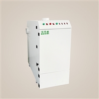 上海烙铁焊锡烟雾吸烟设备 烙铁排烟机