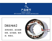 瓦村电动门换配件 佛山南海卷闸门维修 卷闸门锁维修换电池电机