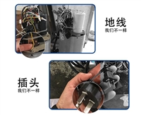 盐步电动门换配件 佛山南海卷闸门维修 卷闸门锁维修换电池电机