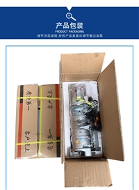 松岗电动门换配件 佛山南海卷闸门维修 卷闸门锁维修换电池电机