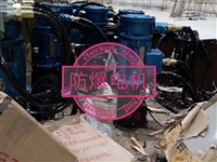 罗村电动门换配件 佛山南海卷闸门维修 卷闸门锁维修换电池电机