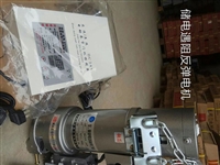 里水电动门换配件 佛山南海卷闸门维修 卷闸门锁维修换电池电机