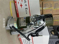 金沙洲电动门换配件 佛山南海卷闸门维修 卷闸门锁维修换电池电机