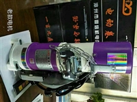 黄岐电动门换配件 佛山南海卷闸门维修 卷闸门锁维修换电池电机