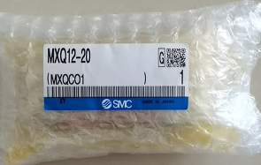 SMC双联气缸CXSM25-50-Y59AL 