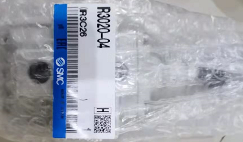 低消耗功率日本SMC 5通直动式座阀