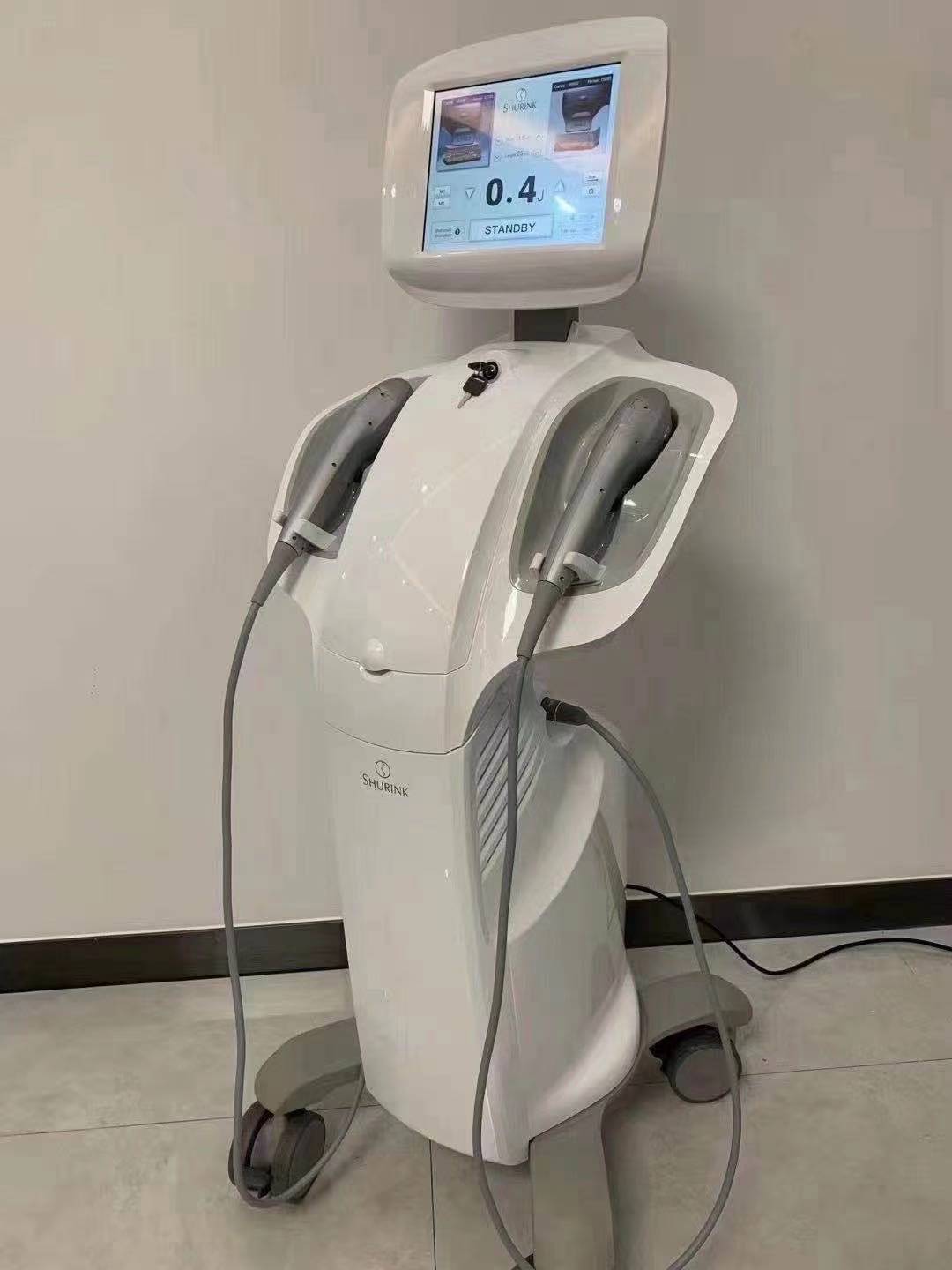 欣姿抗衰海芙音7d聚拉提价格_广州市欣姿美容仪器有限公司