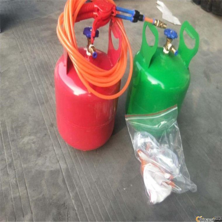 RG-15快速密闭罐 操作方便 井下快速密闭罐使用说明