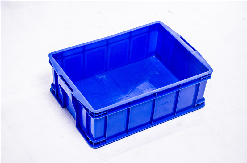 pe塑料产品箱周转箱