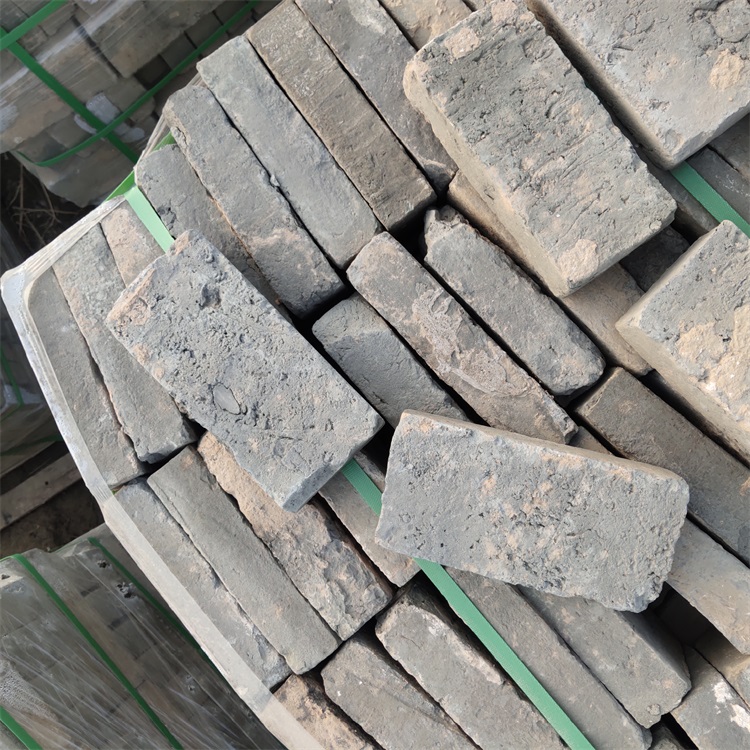 民间老青砖仿古老青砖墙砖土青砖特色老青砖青砖青瓦