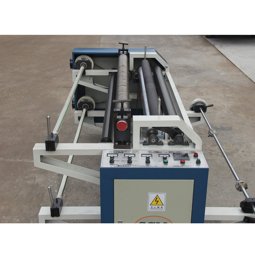 气球机全自动气球热压成型机铝膜气球机