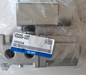 SMC双联气缸CXSM25-50-Y59AL 