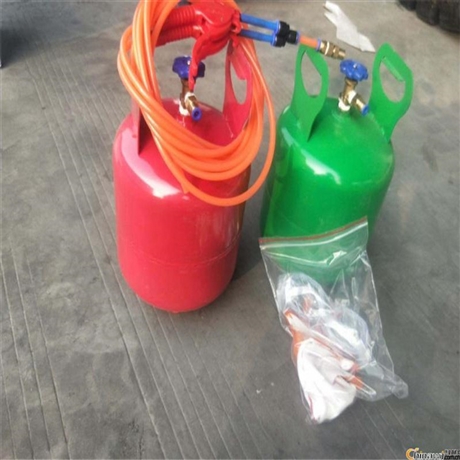 RG-15快速密闭罐 操作方便 井下快速密闭罐使用说明