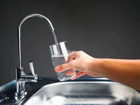 苏州污水处理厂水质检测  污水排放标准检测