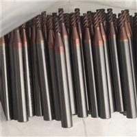 寮步钨钢锣刀回收 寮步钨钢钻头回收