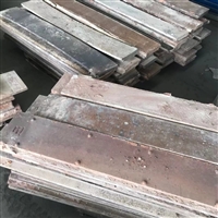 回收地板砖厂碳化硅板 废旧碳化硅板回收 HFNC 长期回收碳化硅板子