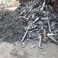 废旧碳化硅陶瓷板回收价格 HFNC 废旧碳化硅喷嘴回收 废旧碳化硅管回收价格