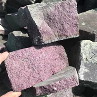 回收铬刚玉废砖 宏丰 回收铬刚玉废料 回收铬刚玉废品HFNC