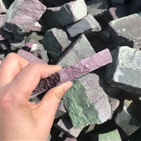 炭黑炉废旧铬刚玉砖回收HFNC 高温炉废旧铬刚玉砖收购 废旧铬刚玉砖回收价格