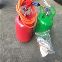 RG-15快速密闭罐 操作方便 井下快速密闭罐使用说明