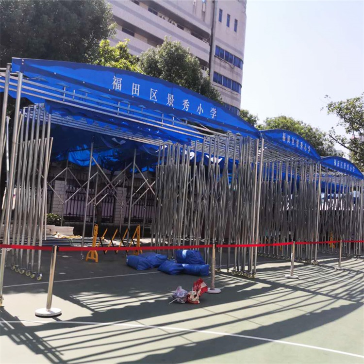 江南体育平台 - 官方正版竞彩APP注册即送88元专业足球篮球投注平台全省潇湘舞龙大会在洪江区举行