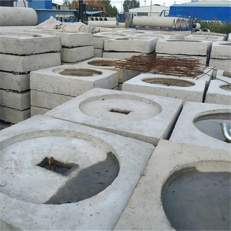 水泥底盘 水泥底盘 各种型号 质量优良 价格低廉