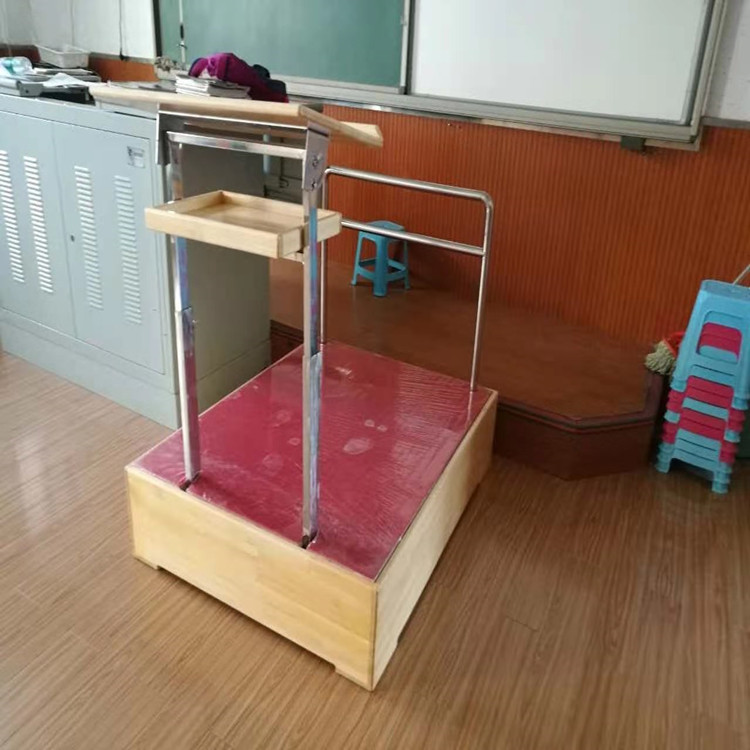 音乐教室专用指挥台