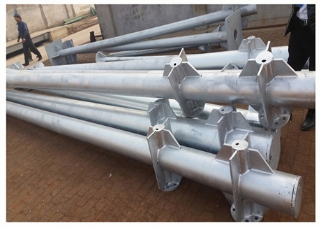 怀化道路交通标志杆标识标牌生产厂家性价比高