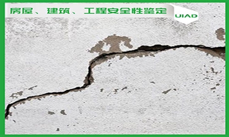 萍鄉(xiāng)市湘東區(qū)房屋安全檢測 鋼結(jié)構(gòu)構(gòu)件檢測
