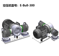 迪珥Durr Technik无油空压机维修保养