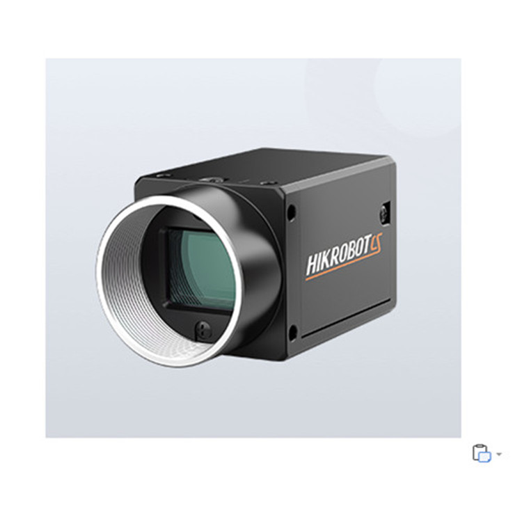 MV-CS060-10UM-PRO 海康威视600万1/1.8 USB3.0黑白相机