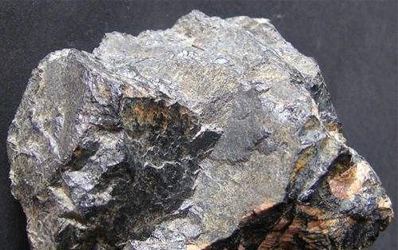 矿产勘查样品测试实验室钯矿石品位检测