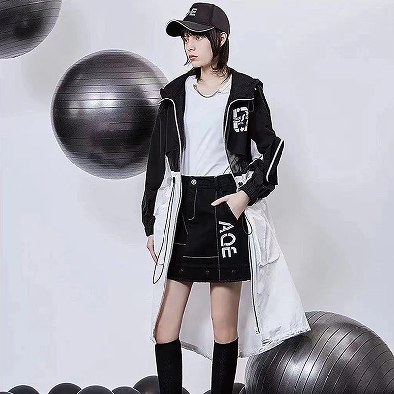 样儿春夏女装批发 三标齐全女装货源 工厂女装拿货