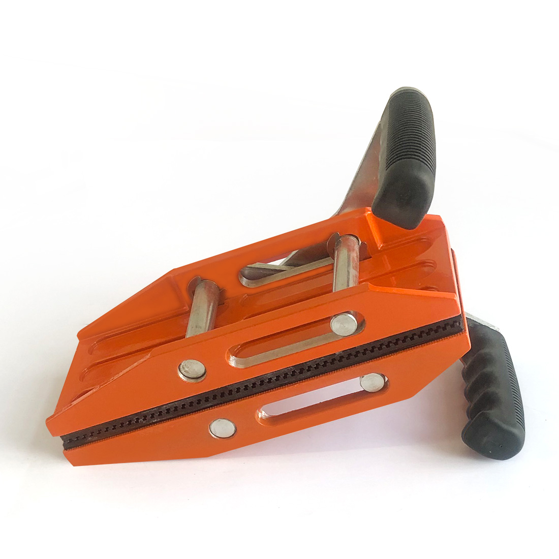 玻璃板材搬运夹具 木板石板搬运夹 固定压板夹紧搬运工具