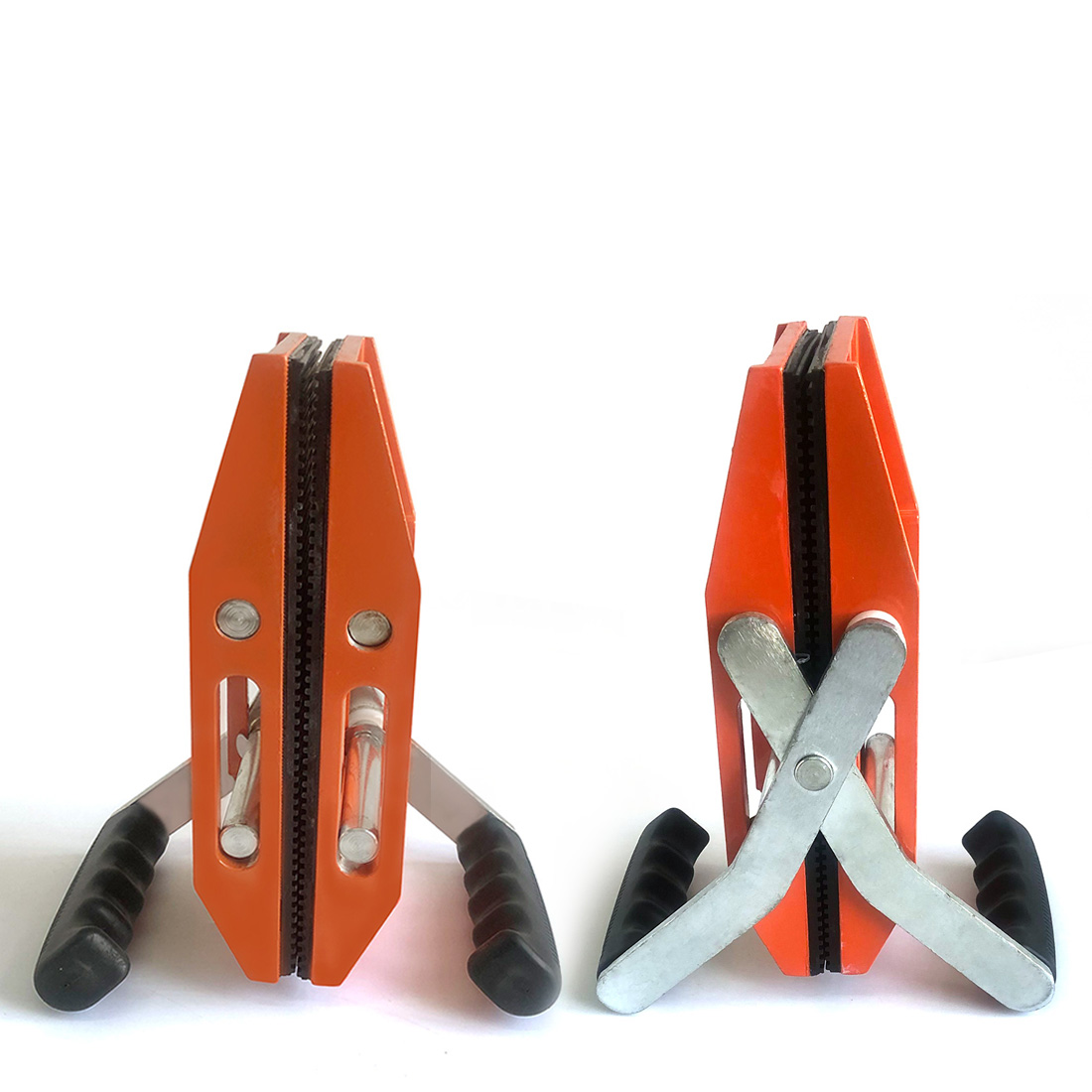 玻璃板材搬运夹具 木板石板搬运夹 固定压板夹紧搬运工具