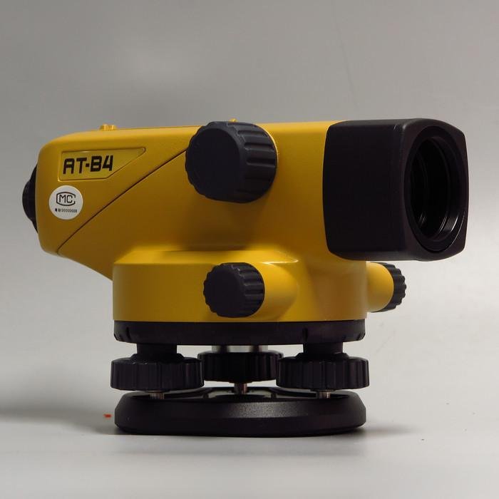 欧波自动安平水准仪 32倍水平仪 室外测量 水准仪批发 测绘仪器 水准