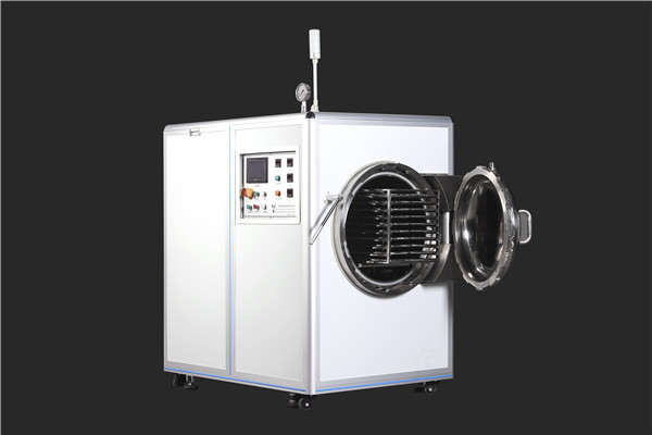 脱泡机厂家脱泡机tpj800