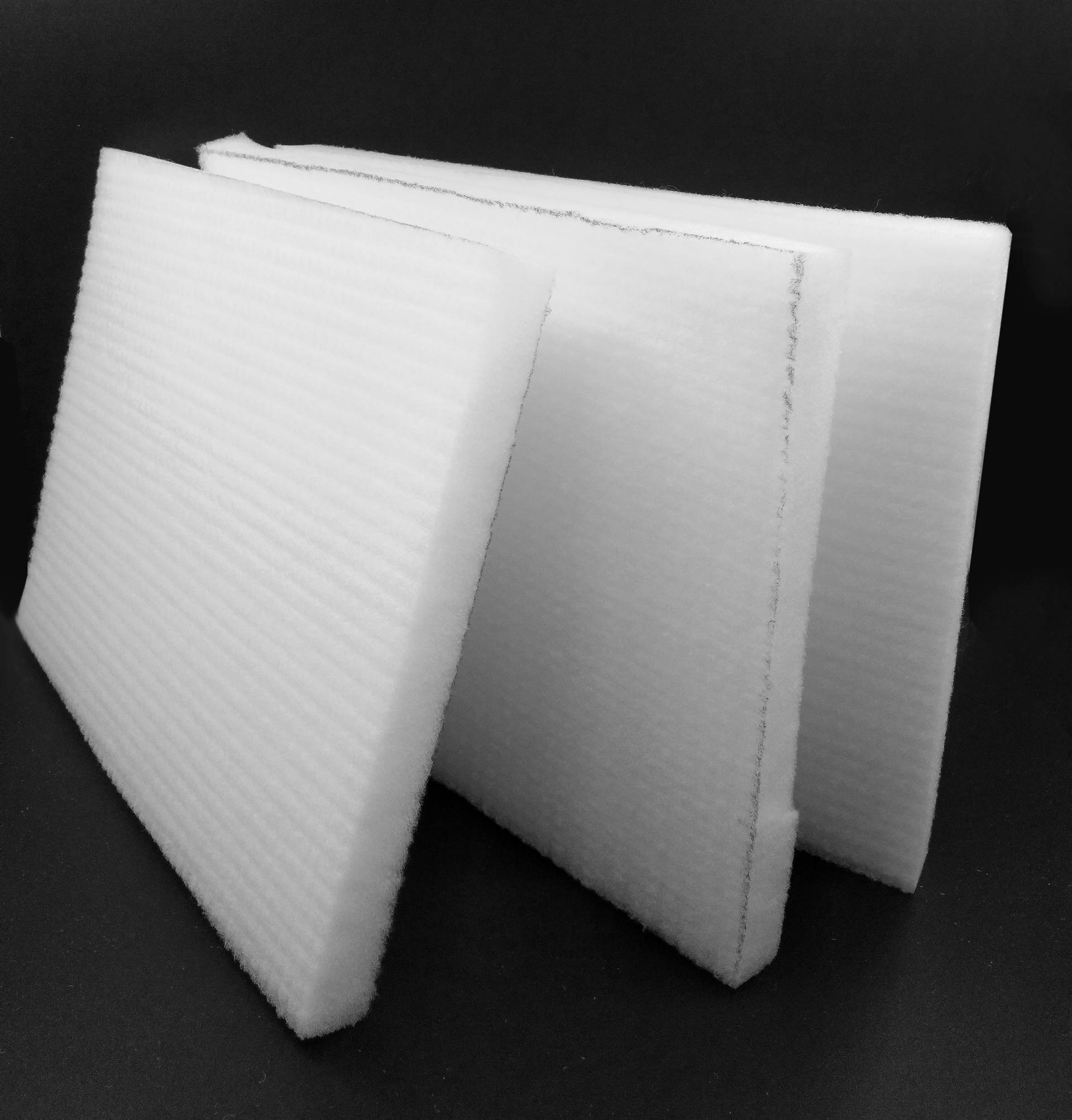 厂家供应硬质棉健康床垫棉