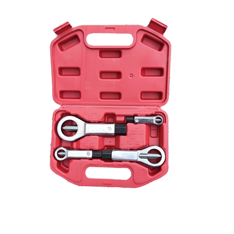 生锈螺母劈开器滑牙螺母劈开分离器