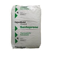 TPV  美国山都坪 8211-75耐候 耐老化 汽车部件 电子电器部件