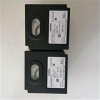 西门子燃气检漏仪