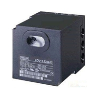 SIEMENS西门子检漏仪LDU11.523A17