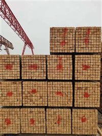 河北大型钢包木钢木龙骨批发厂家