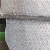 Q335b钢板切割 广西钢板 Q235B热轧中厚板 薄板开平板 不锈钢板