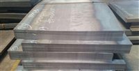 广西低合金热轧卷 南宁厂家加工  定尺分条热轧板  Q355B低合金  开平板