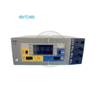 ERBE超声刀维修、超声刀线缆维修