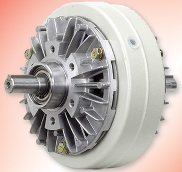 三菱磁粉離合器佛山總代理，ZKB-5BN，廣東總代理